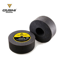 Quality choice Silicon Carbide Grinding Stone Used for granite marble